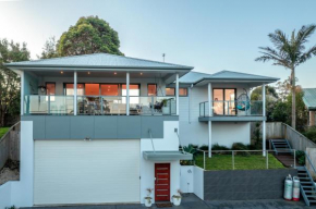 RIVER RIDGE SUSSEX INLET Relaxing family coastal home - Massage chair, Firepit, steps to water, 7min to beach